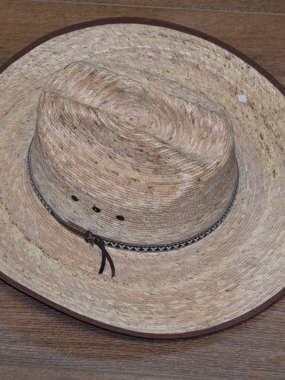 Mens hats